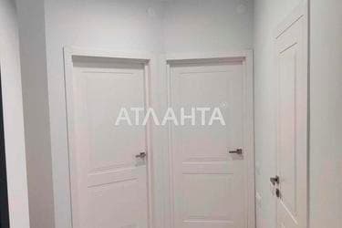 1-комнатная квартира по адресу Городоцкая ул.   (площадь 43 м²) - Atlanta.ua - imageAlt 19