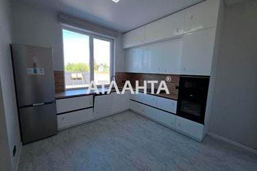 Дом по адресу ул. Сияние (площадь 124 м²) - Atlanta.ua - imageAlt 24
