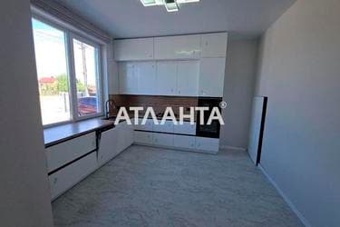 Дом по адресу ул. Сияние (площадь 124 м²) - Atlanta.ua - imageAlt 25