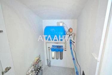 Дом по адресу ул. Сияние (площадь 124 м²) - Atlanta.ua - imageAlt 26
