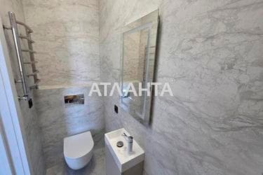Дом по адресу ул. Сияние (площадь 124 м²) - Atlanta.ua - imageAlt 27