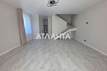 Дом по адресу ул. Сияние (площадь 124 м²) - Atlanta.ua - imageAlt 28