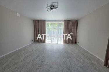 Дом по адресу ул. Сияние (площадь 124 м²) - Atlanta.ua - imageAlt 29