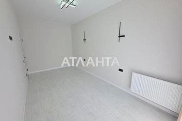 Дом по адресу ул. Сияние (площадь 124 м²) - Atlanta.ua - imageAlt 30