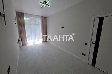 Дом по адресу ул. Сияние (площадь 124 м²) - Atlanta.ua - imageAlt 31