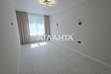 Дом по адресу ул. Сияние (площадь 124 м²) - Atlanta.ua - imageAlt 32