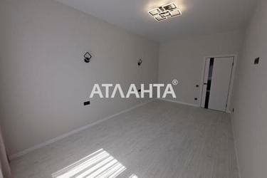 Дом по адресу ул. Сияние (площадь 124 м²) - Atlanta.ua - imageAlt 33