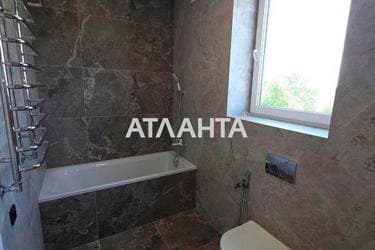 Дом по адресу ул. Сияние (площадь 124 м²) - Atlanta.ua - imageAlt 34