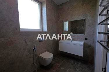Дом по адресу ул. Сияние (площадь 124 м²) - Atlanta.ua - imageAlt 35