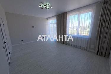 Дом по адресу ул. Сияние (площадь 124 м²) - Atlanta.ua - imageAlt 36