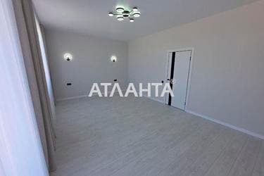 Дом по адресу ул. Сияние (площадь 124 м²) - Atlanta.ua - imageAlt 37