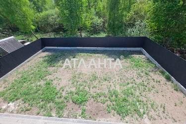 Дом по адресу ул. Сияние (площадь 124 м²) - Atlanta.ua - imageAlt 38