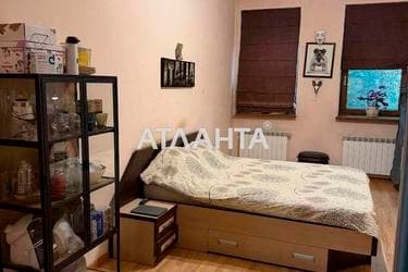 2-комнатная квартира по адресу Ветеранов ул. (площадь 37,5 м²) - Atlanta.ua - imageAlt 12
