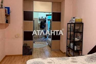 2-комнатная квартира по адресу Ветеранов ул. (площадь 37,5 м²) - Atlanta.ua - imageAlt 10