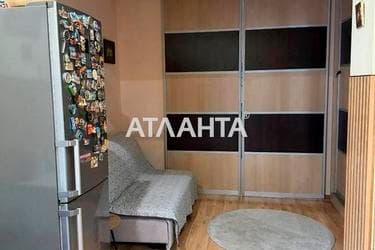 2-комнатная квартира по адресу Ветеранов ул. (площадь 37,5 м²) - Atlanta.ua - imageAlt 14