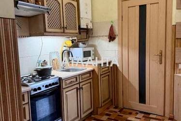 2-комнатная квартира по адресу Ветеранов ул. (площадь 37,5 м²) - Atlanta.ua - imageAlt 15
