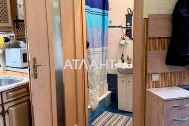 2-комнатная квартира по адресу Ветеранов ул. (площадь 37,5 м²) - Atlanta.ua - imageAlt 16