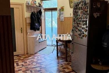 2-комнатная квартира по адресу Ветеранов ул. (площадь 37,5 м²) - Atlanta.ua - imageAlt 17