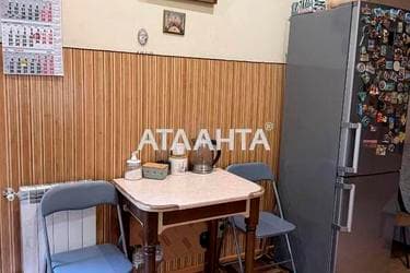 2-комнатная квартира по адресу Ветеранов ул. (площадь 37,5 м²) - Atlanta.ua - imageAlt 18