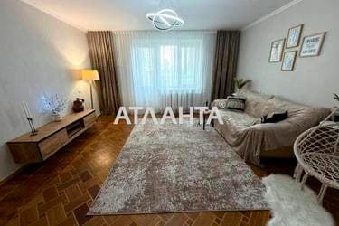 3-комнатная квартира по адресу ул. Малиновского марш. (площадь 68 м²) - Atlanta.ua - imageAlt 13