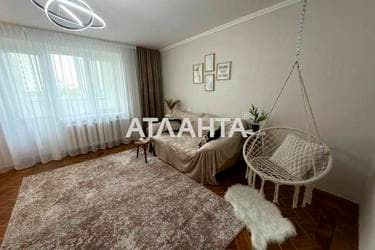 3-комнатная квартира по адресу ул. Малиновского марш. (площадь 68 м²) - Atlanta.ua - imageAlt 14