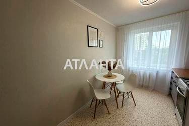 3-комнатная квартира по адресу ул. Малиновского марш. (площадь 68 м²) - Atlanta.ua - imageAlt 16