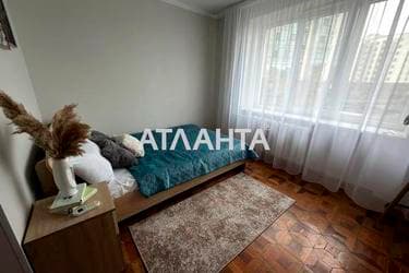 3-комнатная квартира по адресу ул. Малиновского марш. (площадь 68 м²) - Atlanta.ua - imageAlt 19