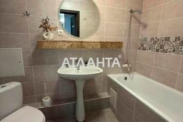 3-комнатная квартира по адресу ул. Малиновского марш. (площадь 68 м²) - Atlanta.ua - imageAlt 21