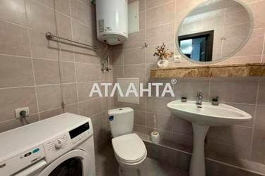 3-комнатная квартира по адресу ул. Малиновского марш. (площадь 68 м²) - Atlanta.ua - imageAlt 23