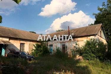 Комерційна нерухомість за адресою вул. Шахтерська (площа 658,2 м²) - Atlanta.ua - фото 15