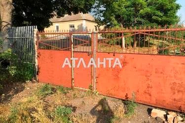 Комерційна нерухомість за адресою вул. Шахтерська (площа 658,2 м²) - Atlanta.ua - фото 19