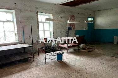 Комерційна нерухомість за адресою вул. Шахтерська (площа 658,2 м²) - Atlanta.ua - фото 20