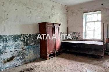 Комерційна нерухомість за адресою вул. Шахтерська (площа 658,2 м²) - Atlanta.ua - фото 21