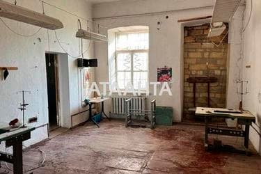 Комерційна нерухомість за адресою вул. Шахтерська (площа 658,2 м²) - Atlanta.ua - фото 24
