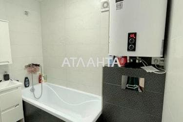 2-кімнатна квартира за адресою вул. Філатова ак. (площа 51 м²) - Atlanta.ua - фото 14