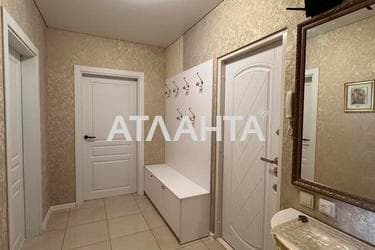 2-комнатная квартира по адресу ул. Максимовича (площадь 64 м²) - Atlanta.ua - фото 27