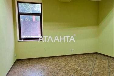 Коммерческая недвижимость по адресу ул. Шевченка Тараса (площадь 19,5 м²) - Atlanta.ua - фото 7