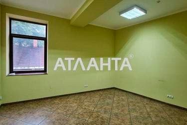 Коммерческая недвижимость по адресу ул. Шевченка Тараса (площадь 19,5 м²) - Atlanta.ua - фото 8