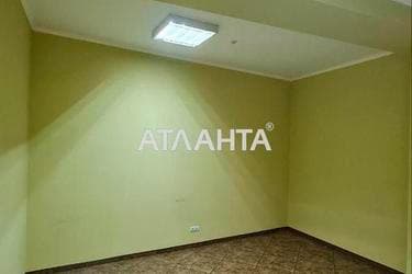 Коммерческая недвижимость по адресу ул. Шевченка Тараса (площадь 19,5 м²) - Atlanta.ua - фото 9