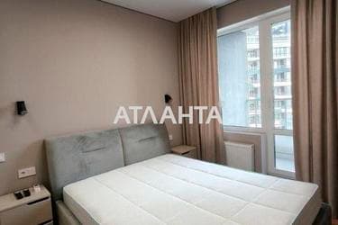 1-кімнатна квартира за адресою Курортний пров. (площа 38 м²) - Atlanta.ua - imageAlt 16