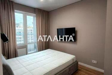 1-кімнатна квартира за адресою Курортний пров. (площа 38 м²) - Atlanta.ua - imageAlt 17