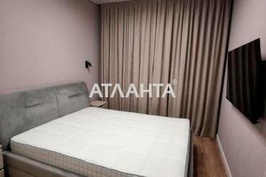 1-кімнатна квартира за адресою Курортний пров. (площа 38 м²) - Atlanta.ua - imageAlt 19
