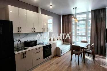 1-кімнатна квартира за адресою Курортний пров. (площа 38 м²) - Atlanta.ua - imageAlt 21