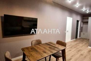 1-кімнатна квартира за адресою Курортний пров. (площа 38 м²) - Atlanta.ua - imageAlt 22
