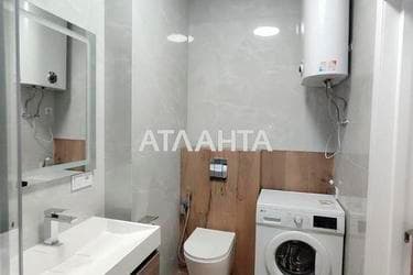1-кімнатна квартира за адресою Курортний пров. (площа 38 м²) - Atlanta.ua - imageAlt 23
