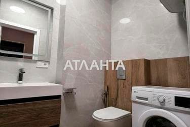 1-кімнатна квартира за адресою Курортний пров. (площа 38 м²) - Atlanta.ua - imageAlt 25
