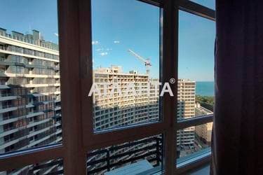 1-кімнатна квартира за адресою Курортний пров. (площа 38 м²) - Atlanta.ua - imageAlt 26