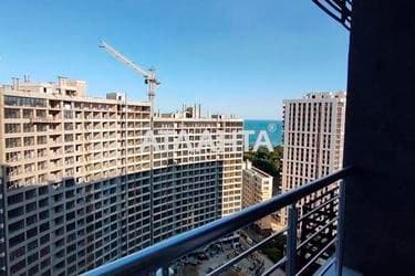 1-кімнатна квартира за адресою Курортний пров. (площа 38 м²) - Atlanta.ua - imageAlt 27