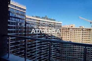 1-кімнатна квартира за адресою Курортний пров. (площа 38 м²) - Atlanta.ua - imageAlt 28