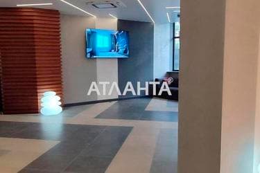 1-кімнатна квартира за адресою Курортний пров. (площа 38 м²) - Atlanta.ua - imageAlt 30